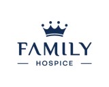 https://www.logocontest.com/public/logoimage/1632386711Family Hospice_03.jpg